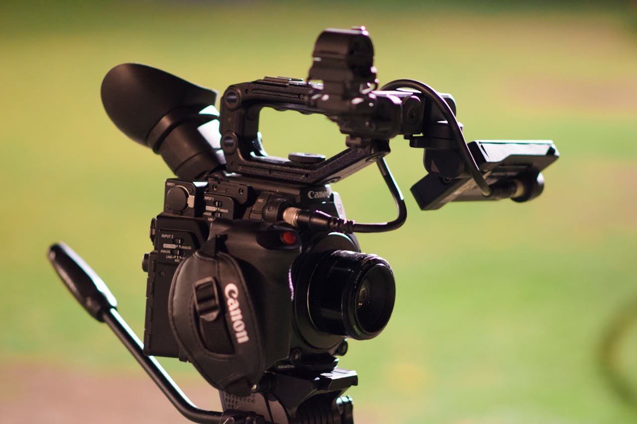 pexels photo 2653726.jpeg