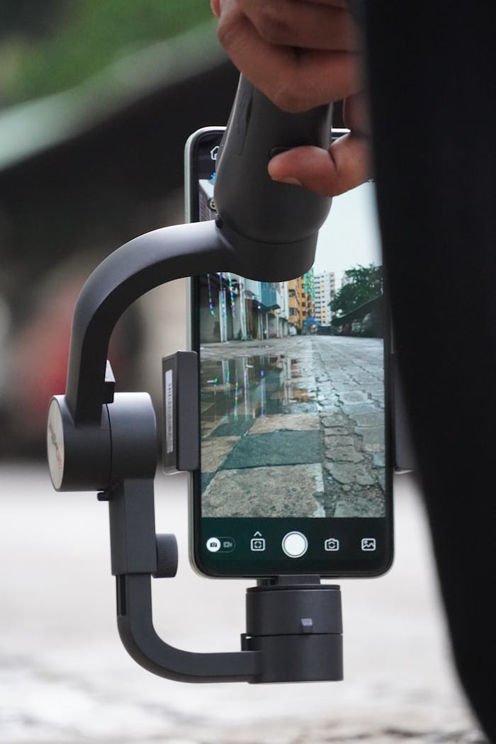 pexels photo 34219891.jpeg